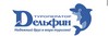 Dolphin Tour Operator
