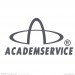 Akademservice Company