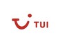 tui.ru